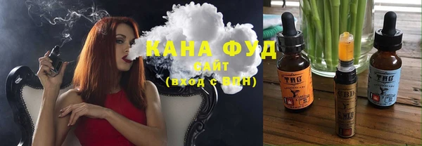 твердый Кулебаки