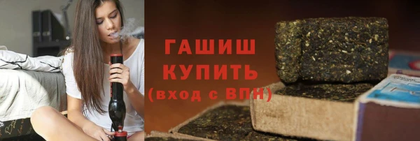таблы Кукмор