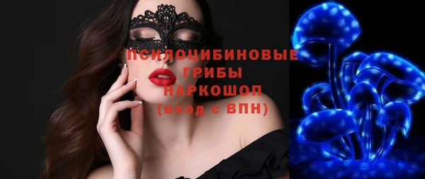 винт Куйбышев