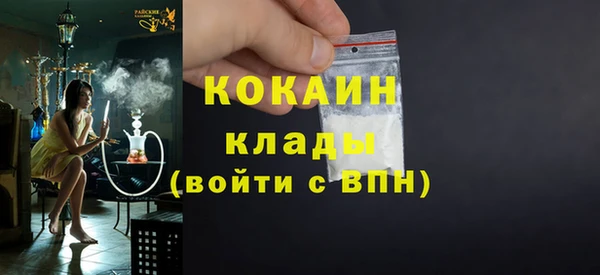 твердый Кулебаки