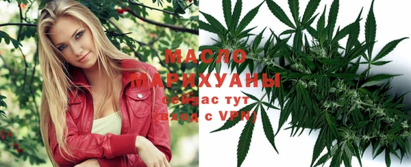 винт Куйбышев