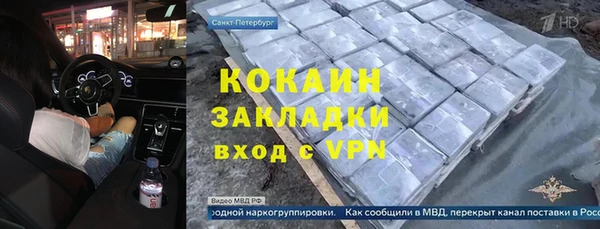 твердый Кулебаки